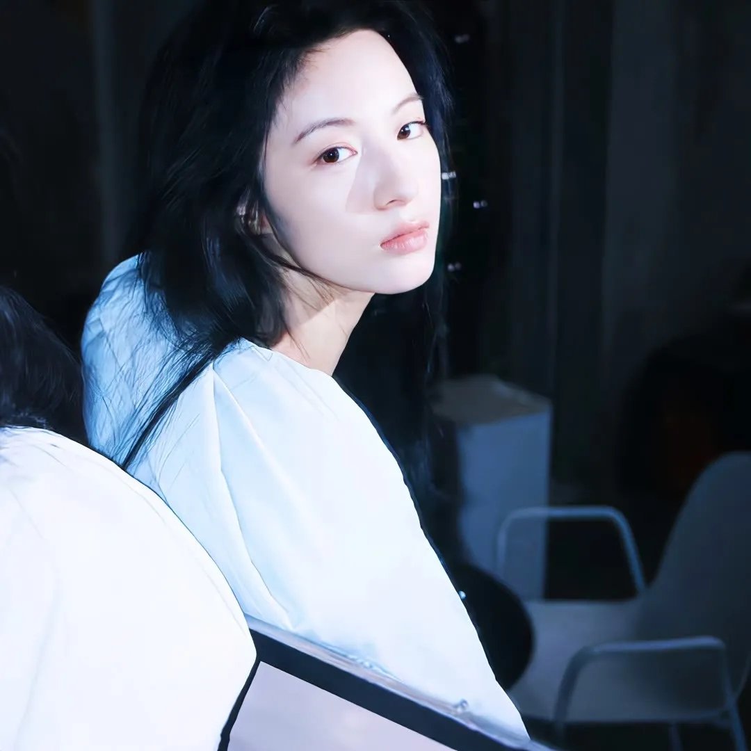 没有丑闻