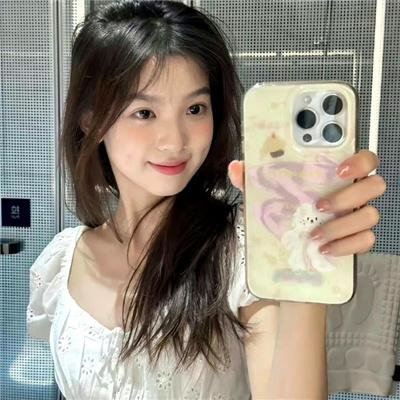 春日苦短少年恋爱吧。