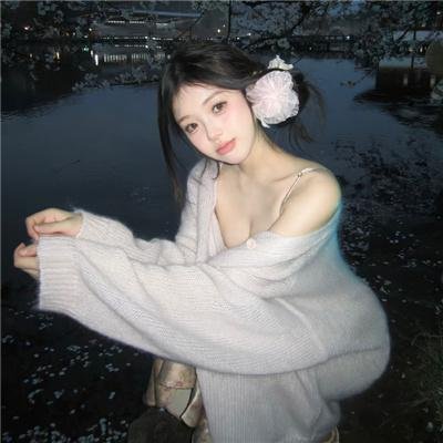绝命岔路