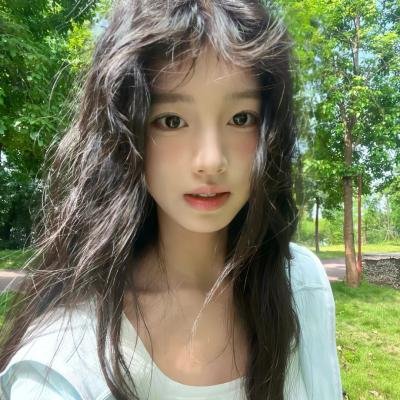 当警探恋爱时