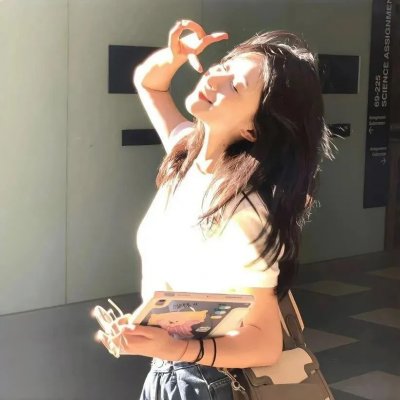虎乳