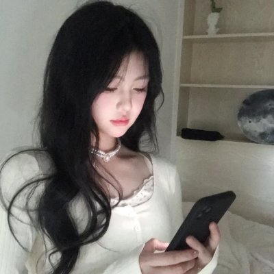 春心艳曲