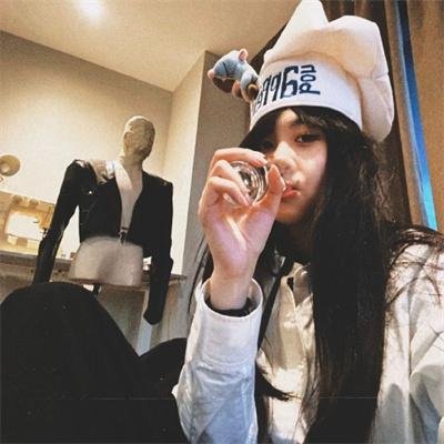 硝烟背后的战争