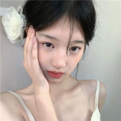 牵牛和仙女