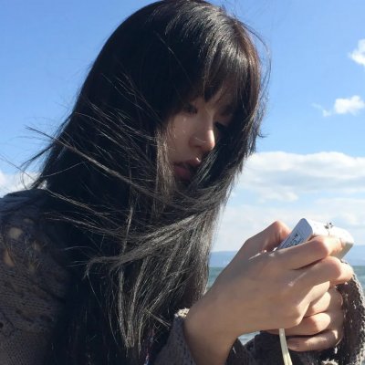 多难人生