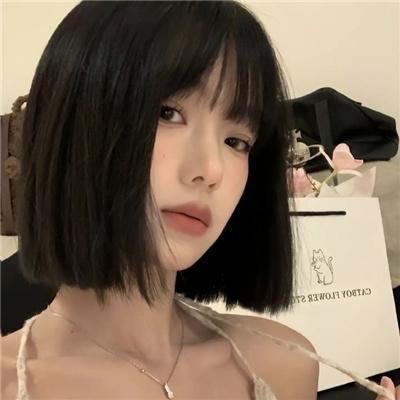 武动青春