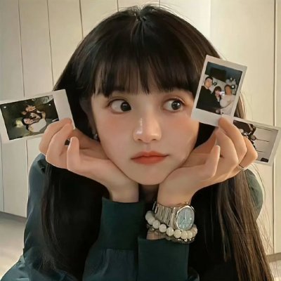 超完美家政妇