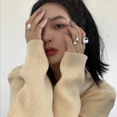 情人节大屠杀
