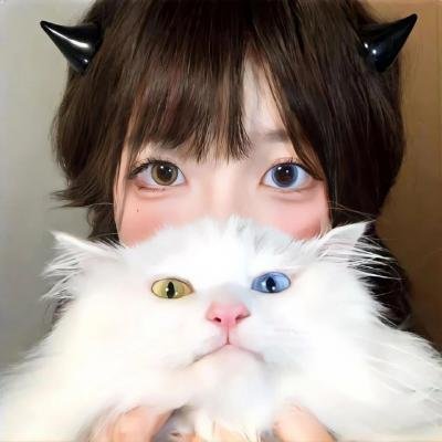 大屠杀