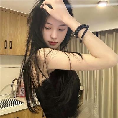 爱在猫咪疗愈时