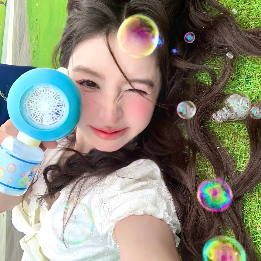 魔幻佳节寻宝记