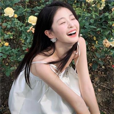 粉黛迷春